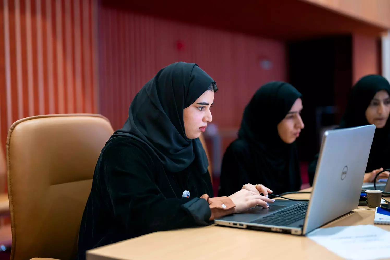 جامعة