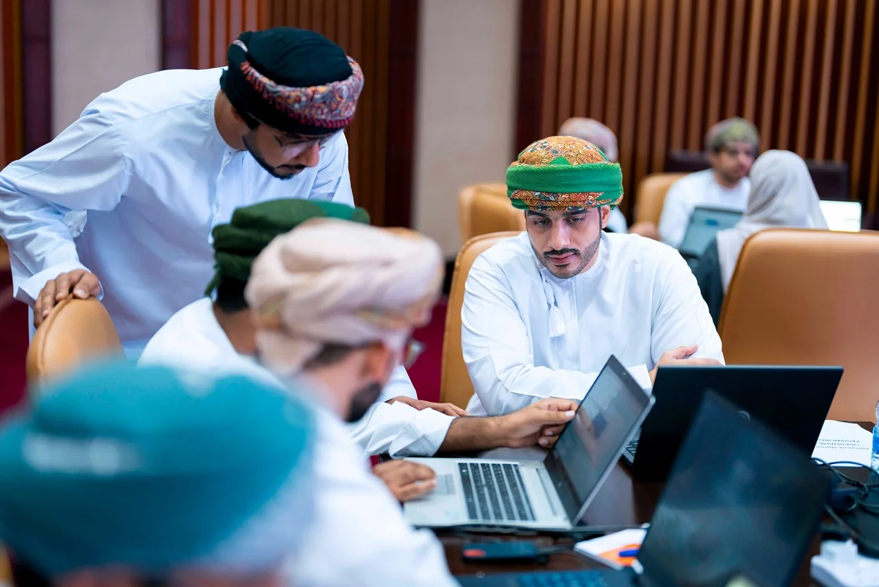 جامعة