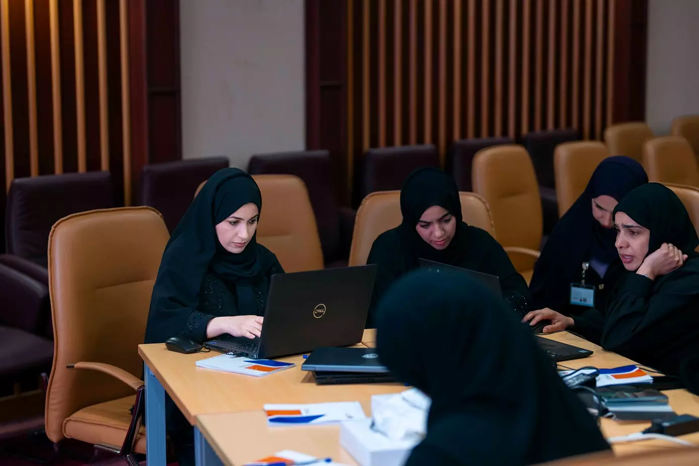 جامعة