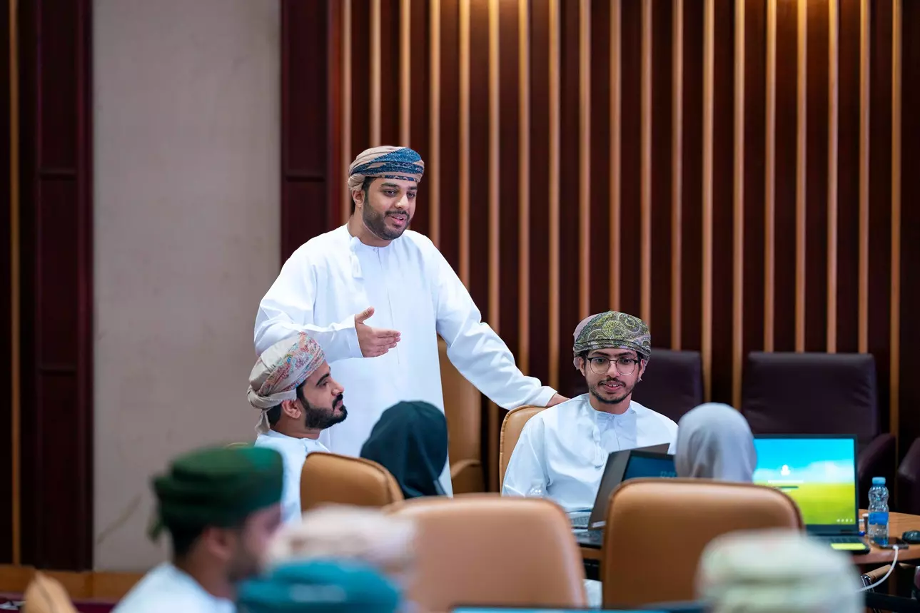 جامعة