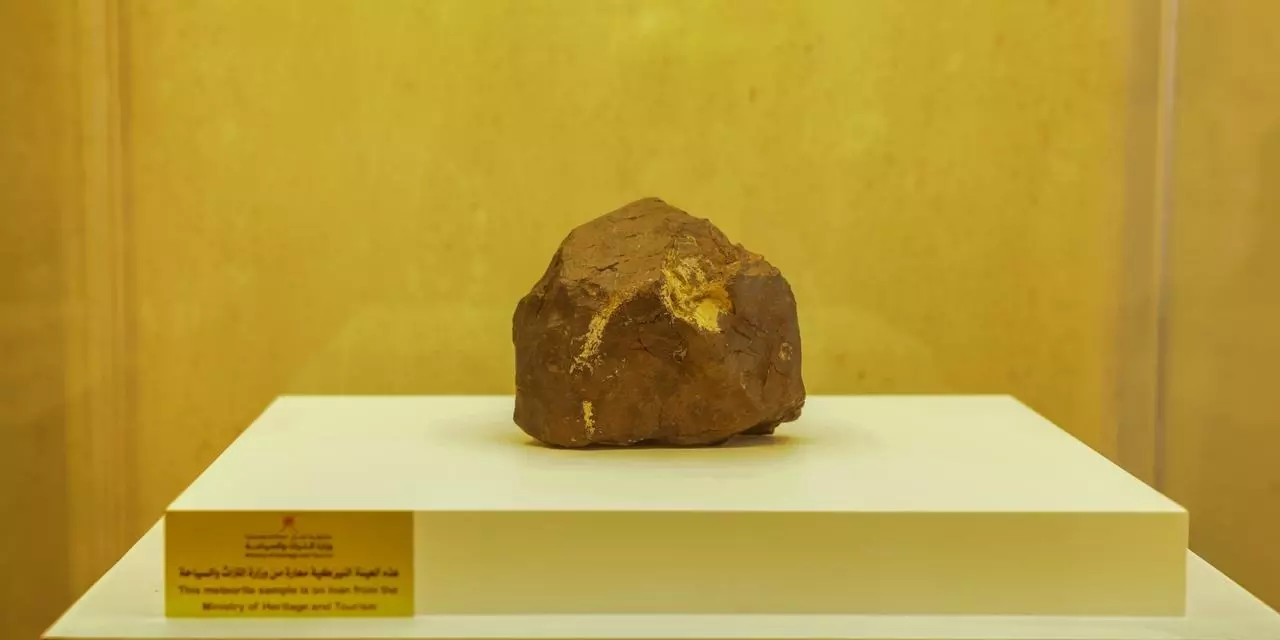 التراث