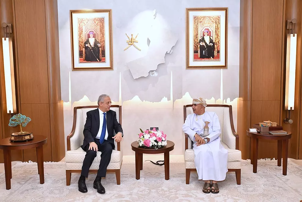 الصحة