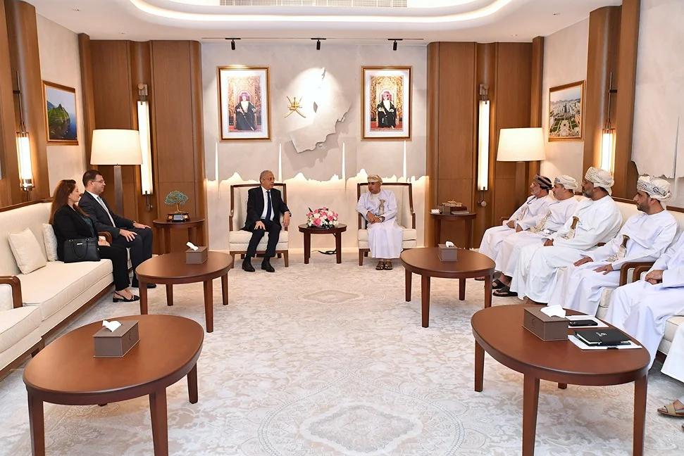 الصحة