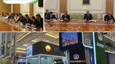 مؤتمر