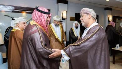 جامعة
