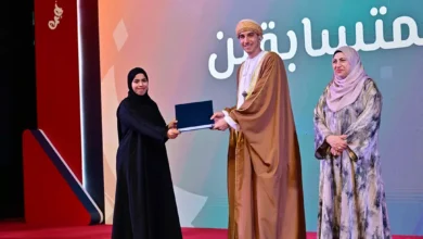 طلبة