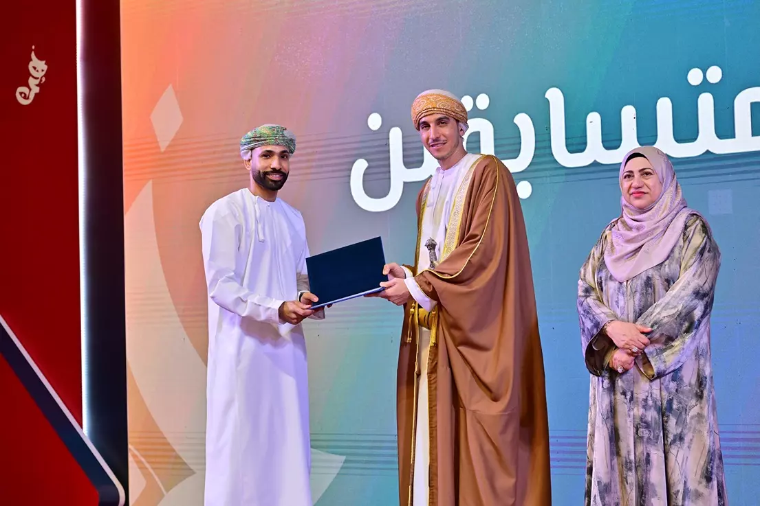 طلبة