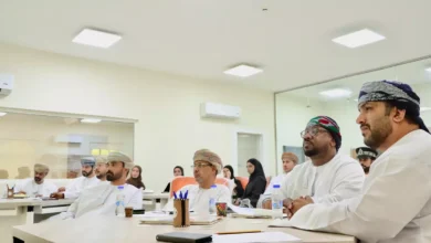 جامعة