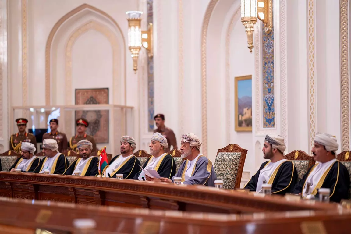 مباحثات