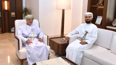 الصحة