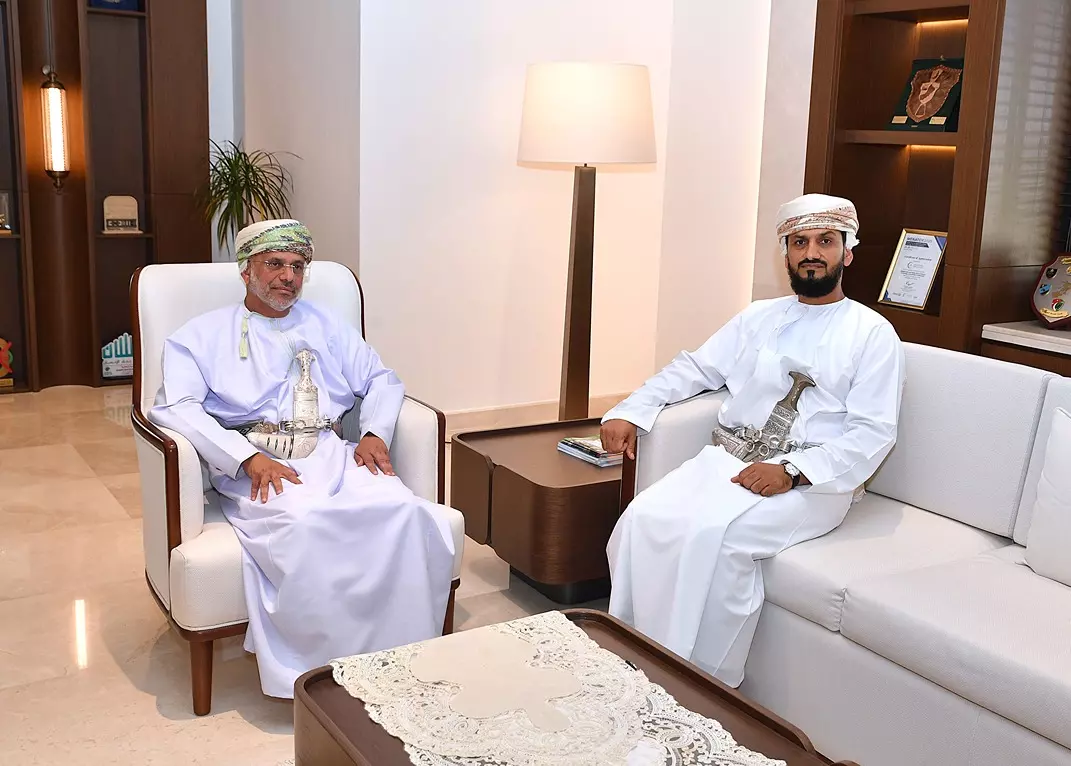 الصحة