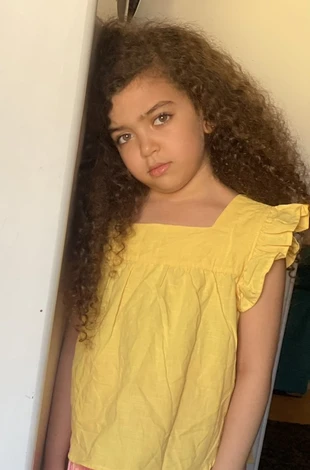 586822529 2918840414974861 76664987275292468 n