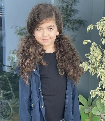 587255332 2918873814971521 8749730969935158343 n