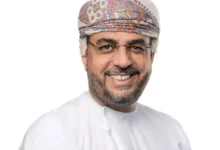 البنك الأهلي