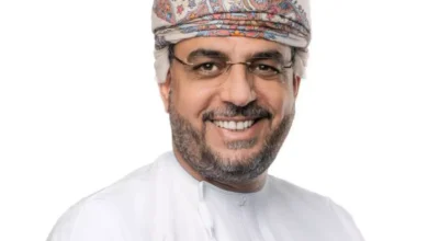 البنك الأهلي