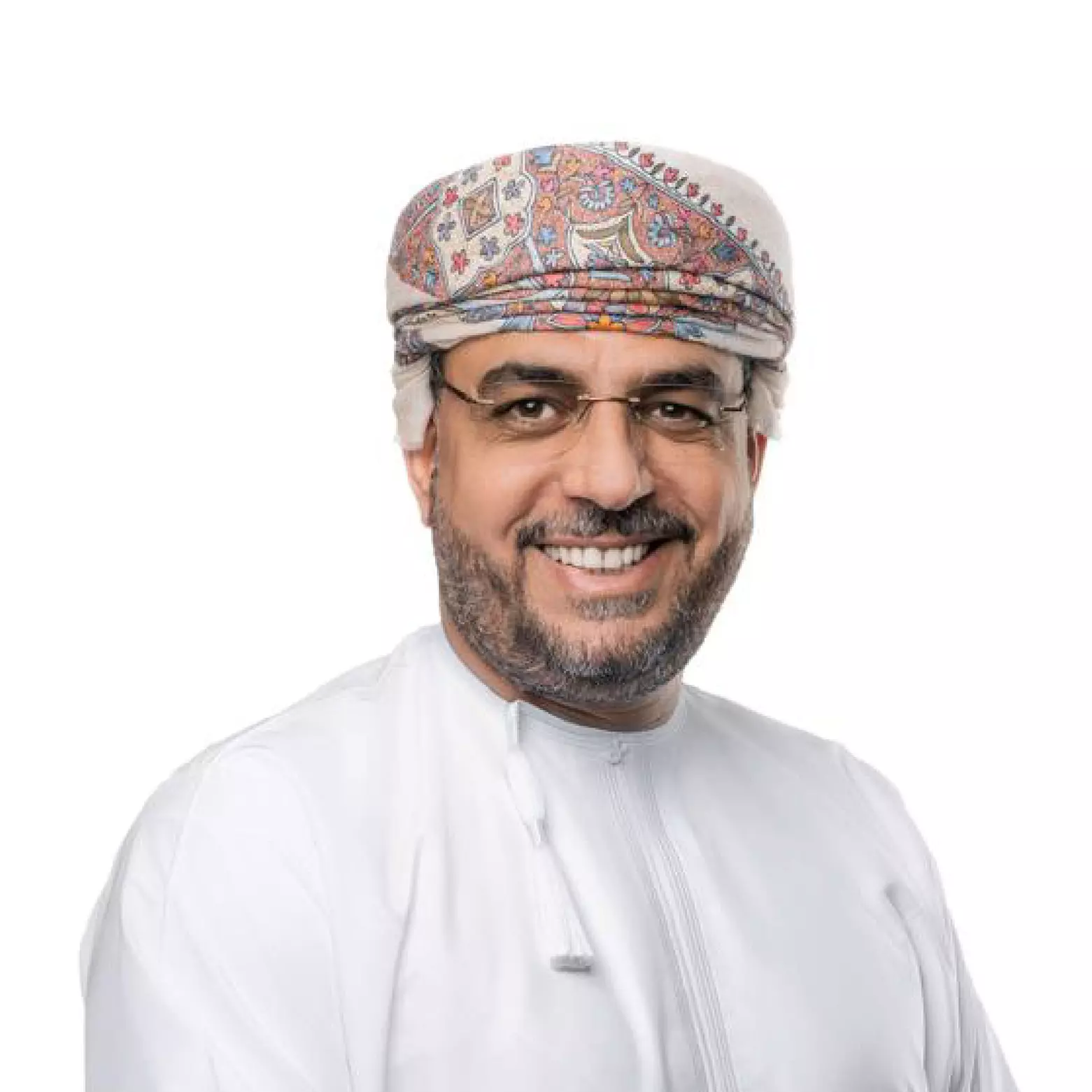 البنك الأهلي