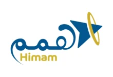 البنك الأهلي