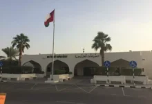 البريمي