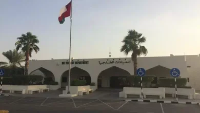 البريمي