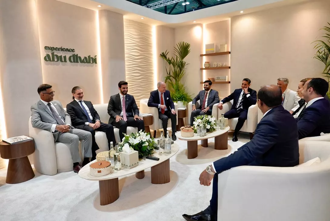 سلطنة عُمان