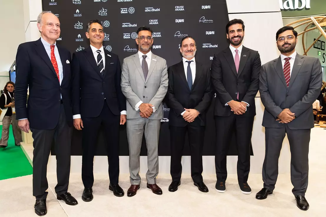 سلطنة عُمان