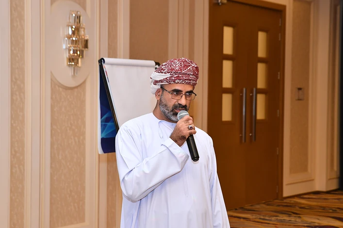 سليمان بن ناصر الحجي