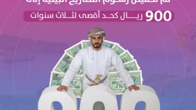 المستثمرين