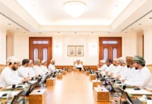 مجلس الشورى