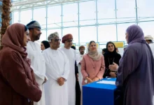 البنك الأهلي