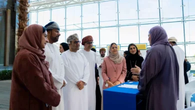 البنك الأهلي