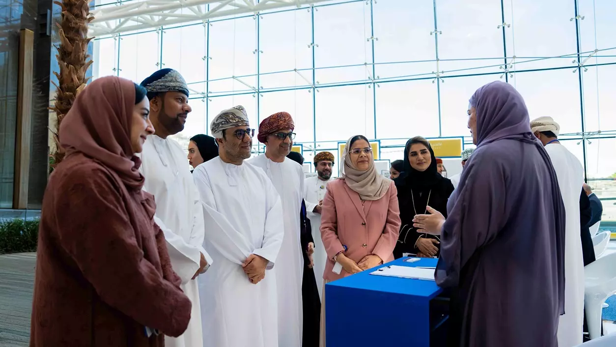 البنك الأهلي