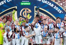 كأس ديربي الأمريكتين