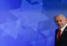 اختراق هاتف رئيس وزراء الاحتلال نتنياهو