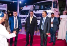 استراتيجية