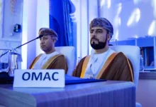 سلطنة عُمان