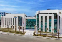 البنك الأهلي