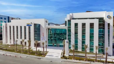 البنك الأهلي