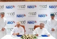 البنك الوطني