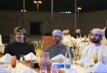 البنك الوطني