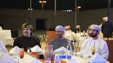 البنك الوطني