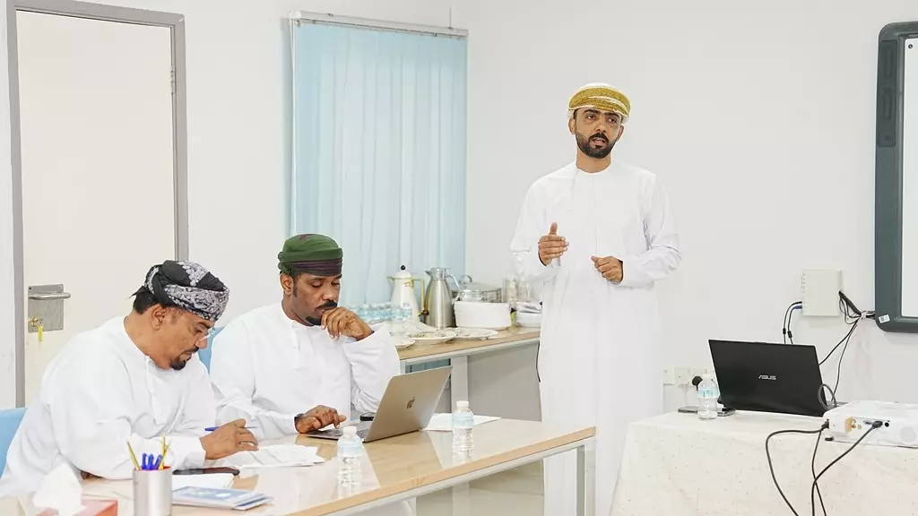 جنوب الشرقية