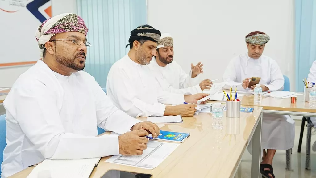 جنوب الشرقية