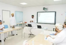 جنوب الشرقية