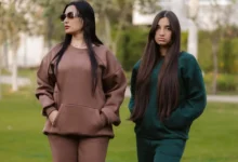 سيرا إبراهيم