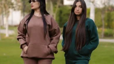 سيرا إبراهيم