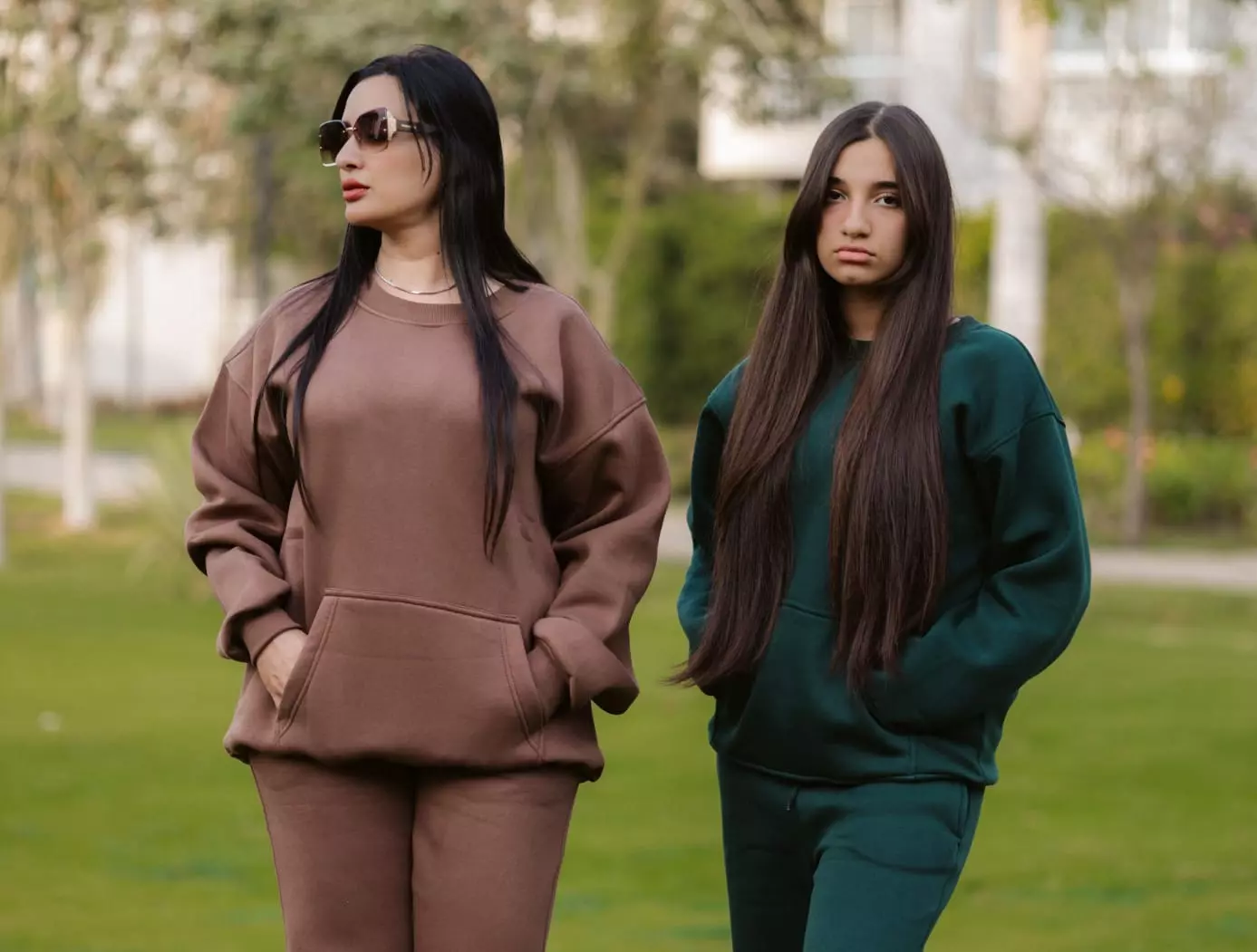 سيرا إبراهيم