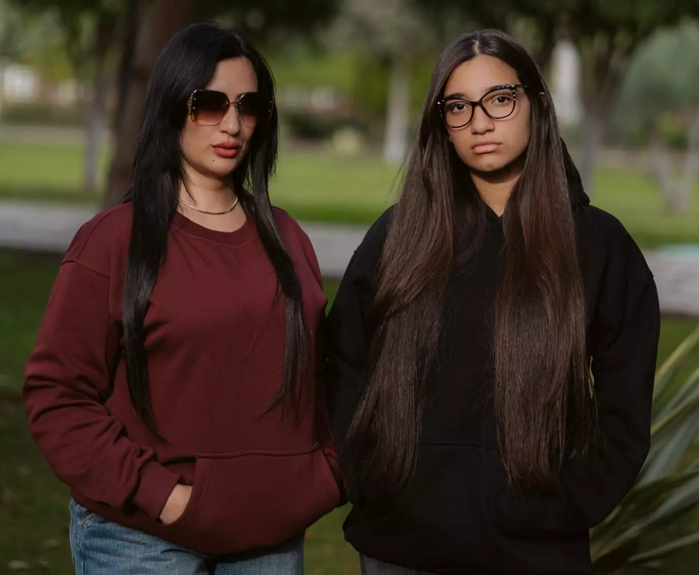 سيرا إبراهيم