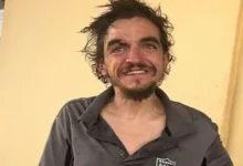 تايلور تشيس