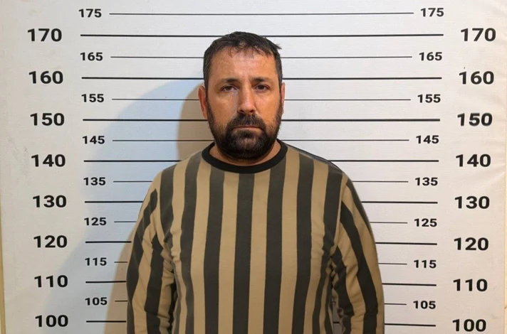 باسل عيسى علي جماهيري