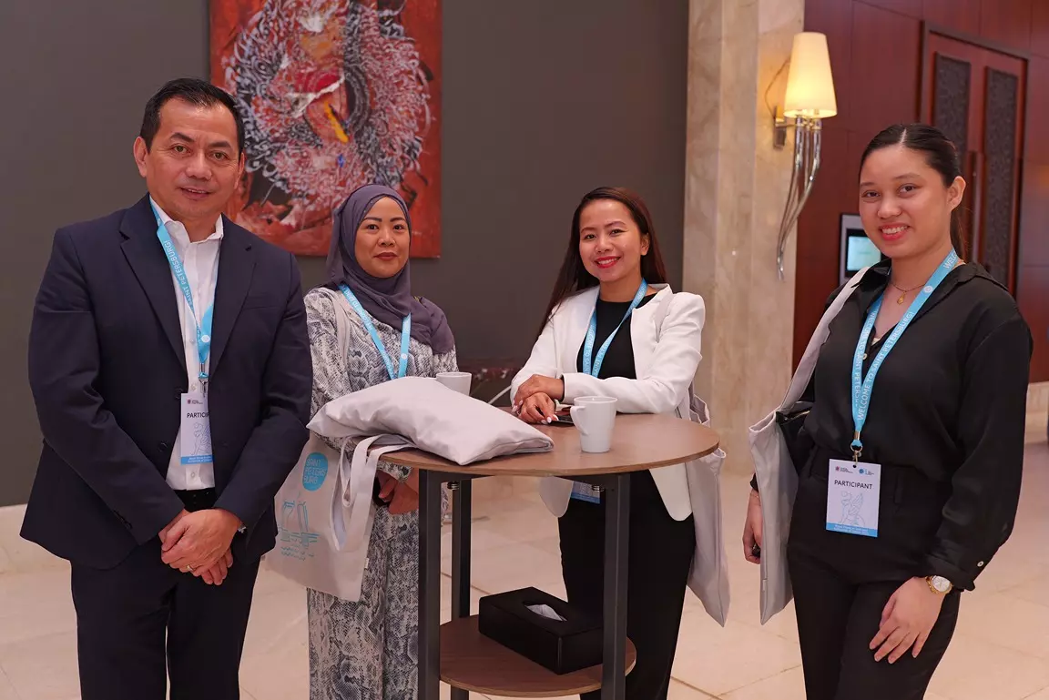 سانت بطرسبرغ